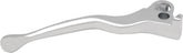 Drag Specialties Hydraulic Brake Lever Compfort Chrome Brake Lever Drag Specialties