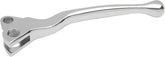 Drag Specialties Clutch/Brake Lever Compfort Chrome Clutch Lever Drag Specialties