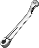 Drag Specialties Shift Lever Chrome Shift Levers & Parts Drag Specialties