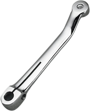 Drag Specialties Shift Lever Chrome Shift Levers & Parts Drag Specialties