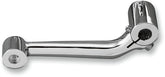 Drag Specialties Shift Lever Chrome Shift Levers & Parts Drag Specialties