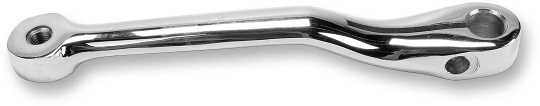 Drag Specialties Shift Lever Chrome Shift Levers & Parts Drag Specialties