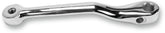 Drag Specialties Shift Lever Chrome Shift Levers & Parts Drag Specialties