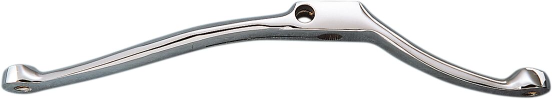 Drag Specialties Heel/Toe Shift Lever Chrome Shift Levers & Parts Drag Specialties