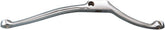 Drag Specialties Heel/Toe Shift Lever Chrome Shift Levers & Parts Drag Specialties