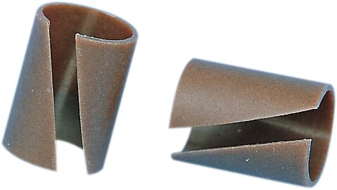 Drag Specialties Pivot Pin Bushing 92 19 Bt LEVER PERCHES-BRACKETS Drag Specialties