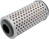 Drag Specialties Paper Oil Filter Drop In Oil Filter Drag Specialties