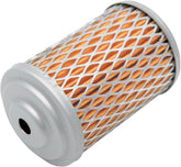 Drag Specialties Paper Oil Filter Oil Filter Drag Specialties