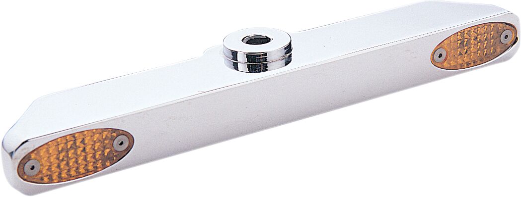 Pro One Perf.Mfg. W G Light Bar Millen Smth ACCESSORY LIGHT GROUP Pro One Perf.Mfg.