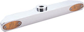Pro One Perf.Mfg. W G Light Bar Millen Smth ACCESSORY LIGHT GROUP Pro One Perf.Mfg.