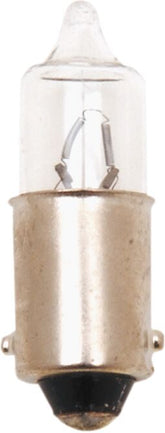 Drag Specialties Repl 12 V23 W Bulb Ds280193 BULBS Drag Specialties