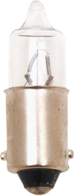 Drag Specialties Repl 12 V23 W Bulb Ds280193 BULBS Drag Specialties