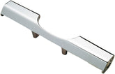 Drag Specialties Replacement Rear Turn Signal Mount 13" Turn Signals Drag Specialties