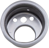 Drag Specialties Vent Gas Bung Screw In GAS TANK MOUNTING COMPONENTS Drag Specialties