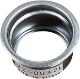 Drag Specialties Non Vent Bung Screw In GAS TANK MOUNTING COMPONENTS Drag Specialties