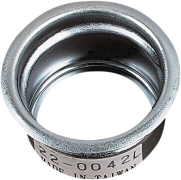 Drag Specialties Non Vent Bung Screw In GAS TANK MOUNTING COMPONENTS Drag Specialties
