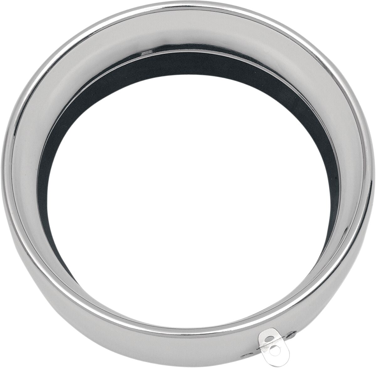 Drag Specialties Headlight Trim Ring 2.0 HEADLIGHT GROUP Drag Specialties