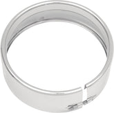 Drag Specialties Headlight Trim Ring 1.8 HEADLIGHT GROUP Drag Specialties
