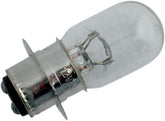 Drag Specialties Repl Bulb For Ds282009 BULBS Drag Specialties