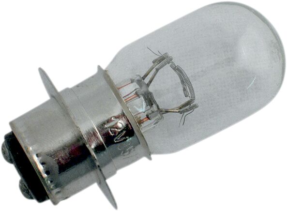 Drag Specialties Repl Bulb For Ds282009 BULBS Drag Specialties