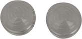 Drag Specialties Clear Lens For Ds282040/1 ACCESSORY LIGHT GROUP Drag Specialties