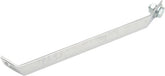 Drag Specialties Air Cleaner Brace For Bendix/Keihin Carburetor Mounts & Parts Drag Specialties
