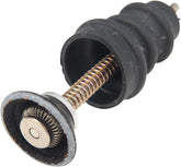 Drag Specialties Accelerator Pump For Bendx Miscellaneous Carburetion Part Drag Specialties