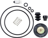 Drag Specialties Carb Rebuild Kits For Standard Keihin Carburetor Rebuild Kits Drag Specialties