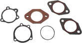 James Gasket Spacer Kit Intake Manifold To Carburetor Gaskets & Kits James Gaskets