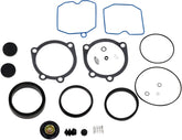 James Gasket Keihin Carb Rbld 88 06 Cv GASKETS + KITS James Gaskets