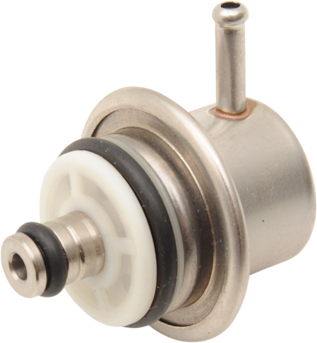 Drag Specialties Fuel Press.Regul.27219 95 FUEL INJECTION TUNING SYSTEMS Drag Specialties
