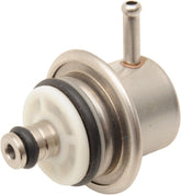 Drag Specialties Fuel Press.Regul.27219 95 FUEL INJECTION TUNING SYSTEMS Drag Specialties