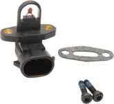 Drag Specialties Air Temp Sensor 27270 95 FUEL INJECTION TUNING SYSTEMS Drag Specialties