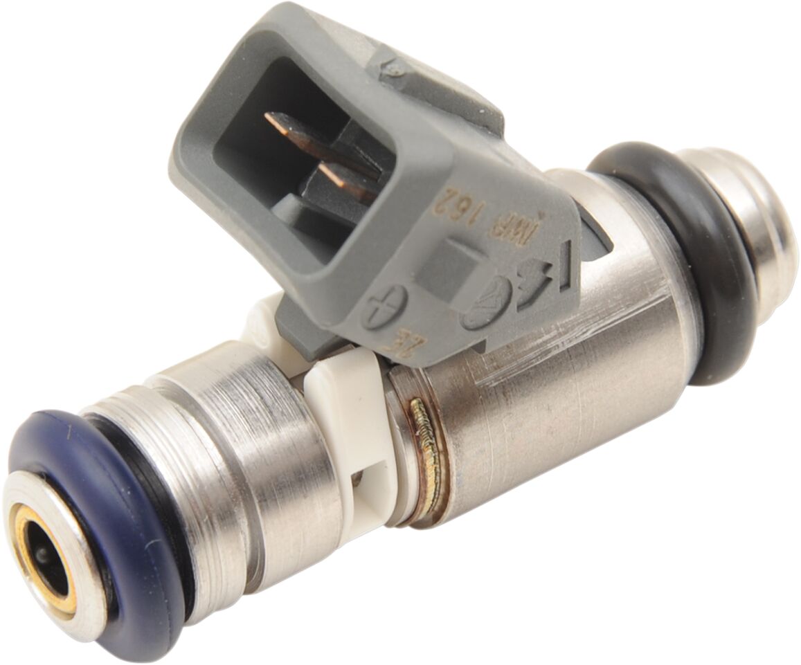 Drag Specialties Fuel Injector Fuel Injection Tuning Systems Drag Specialties