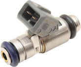 Drag Specialties Fuel Injector Fuel Injection Tuning Systems Drag Specialties