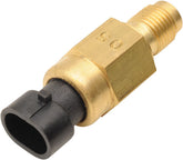 Drag Specialties Engine Temperature Sensor Fuel Injection Tuning Systems Drag Specialties