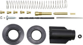 Dynojet Harley Thunder Slide Jet Kit Stage 1 Carb Thunderslide Kits Dynojet