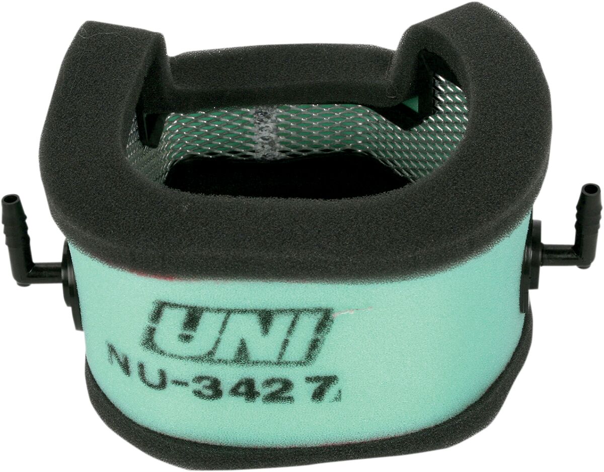 Uni Filter Replacement Air Filter Element Air Filters & Parts Uni Filter