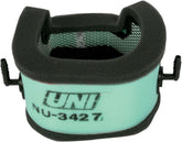Uni Filter Replacement Air Filter Element Air Filters & Parts Uni Filter