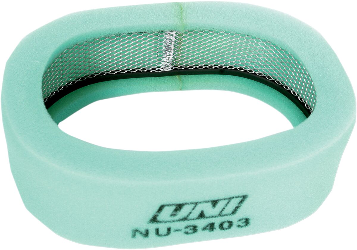 Uni Filter Replacement Air Filter Element Air Filters & Parts Uni Filter