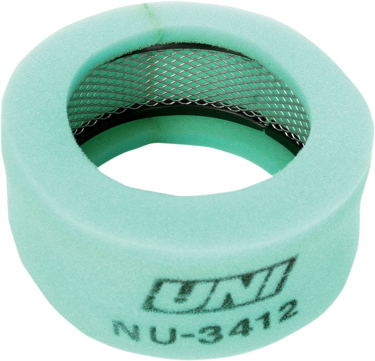 Uni Filter Replacement Air Filter Element Air Filters & Parts Uni Filter