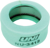 Uni Filter Replacement Air Filter Element Air Filters & Parts Uni Filter