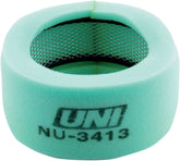 Uni Filter S&S (6 Old Style) A/C Air Filters & Parts Uni Filter