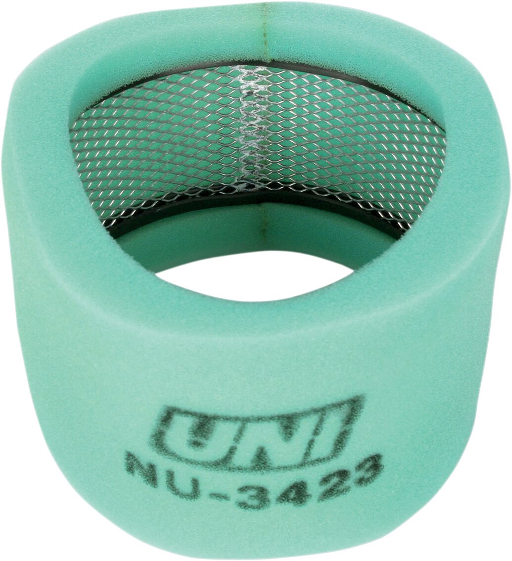 Uni Filter Replacement Air Filter Element Air Filters & Parts Uni Filter