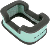 Uni Filter Replacement Air Filter Element Air Filters & Parts Uni Filter