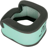 Uni Filter Replacement Air Filter Element Air Filters & Parts Uni Filter