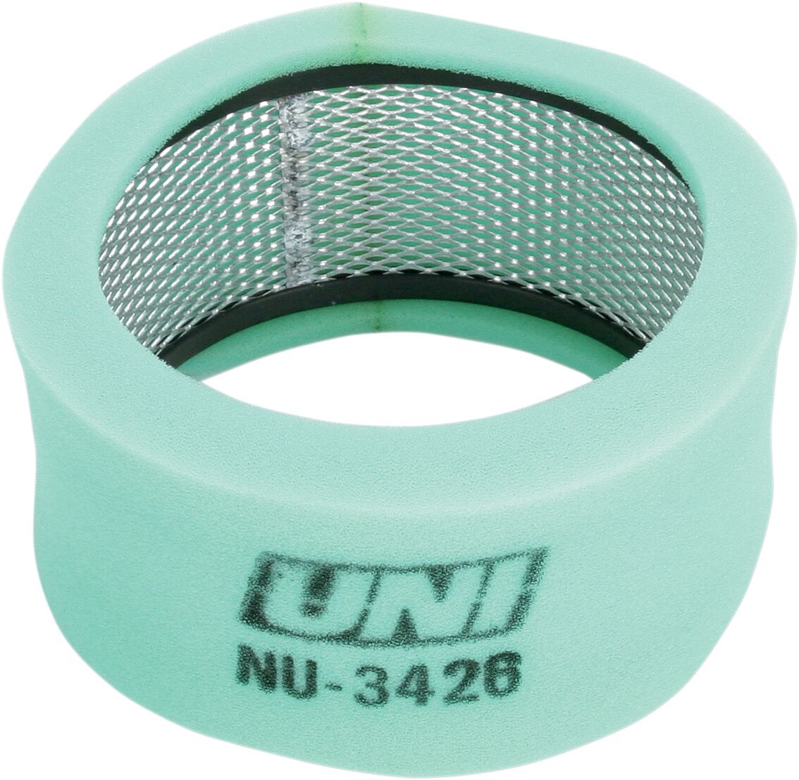 Uni Filter S&S (Super E&G) A/C Air Filters & Parts Uni Filter