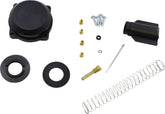 Dynojet Harley Thunder Slide Jet Kit Stage 7 Carb Thunderslide Kits Dynojet
