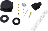 Dynojet Harley Thunder Slide Jet Kit Stage 7 Carb Thunderslide Kits Dynojet