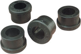 Drag Specialties Riser Bushings 84 18 Flh/T HANDLEBAR RISERS + PARTS Drag Specialties